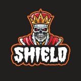 Shield Cheat