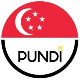 Pundi X SG