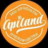 Продукты пчеловодства APILAND