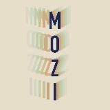 MOZI PRODUCTION