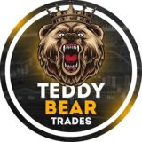 Bear Trade