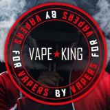 👑👑👑VAPE KING PM👑👑👑