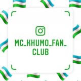 Mc_khumo_fan Zona