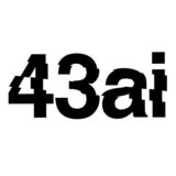 43ai