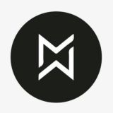Мужская обувь | MimoMilana