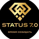 Status 7.0