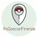 PokeSpawn Firenze