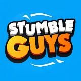 Stumble Guys | Игровое сообщество