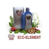 Eco-Element