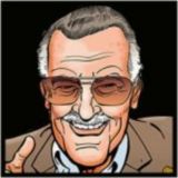 ОТЗЫВЫ StanLee