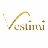 VESTIMI