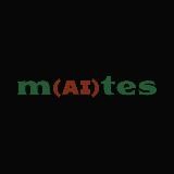 m(AI)tes