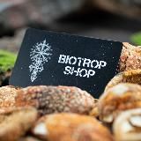 Biotrop.Shop | Биохакинг | Микродозинг |