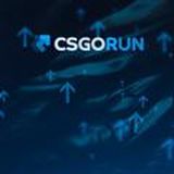 Csgorunforwin