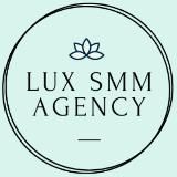 LUX SMM AGENCY