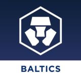 Crypto.com Baltics 🇪🇪🇱🇻🇱🇹