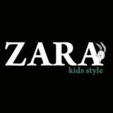 Zara_kids_msk 🧸