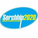 #Serchhip2020 Discussion Group