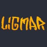 Ligmar Online | Новости