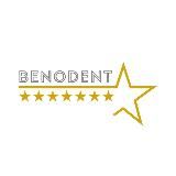 BENODENT