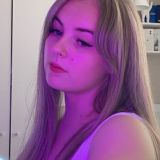 kateyourbaeヅ