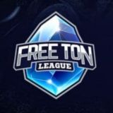 Free TON CS:GO Winter Cup