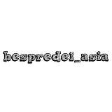 Bespredel_asia