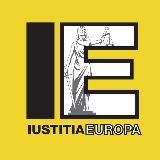 IUSTITIA EUROPA