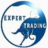 ExpertTrading🔝