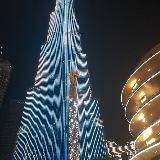 人才直招💥💥🔥🎇🤝