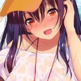 Xdaddy JAV Channel