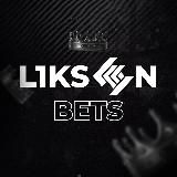 L1KSON BETS | EWC CS2 👑