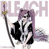 BLEACH |Soul Reward|