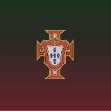 Сборная Португалии Seleção Portuguesa