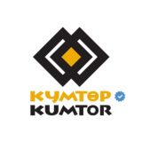 Kumtor Gold Company