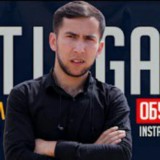 AKON TJ GARIBON