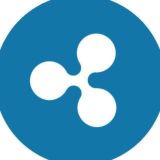 Ripple(瑞波币)交流群