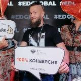 ИНФОБИЗ БЕЗ ЕБШ | ЮРИЙ СЛЕПНЁВ