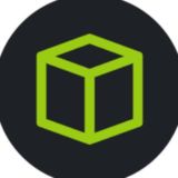 HackTheBox Hispano