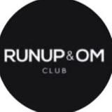 Runup&om club