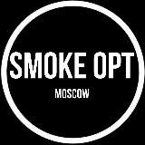 SMOKE OPT2💨