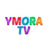 YMORA TV