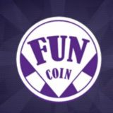 FUNCoin Ru🇷🇺