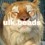 ulk.beads🐯