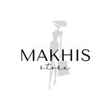 MAKHIS_store💬