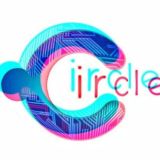 ⭕️ CIRCLE ⭕️ - Курс СР | СР Rate