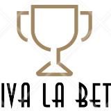 Viva La Bets
