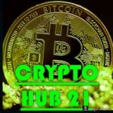 CRYPTO HUB 21