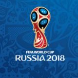 World Cup Betting 2018