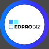 Новости платформы EdproBiz